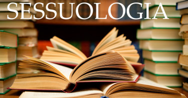 Bibliografia sessuologia