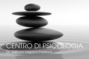 sessuologo padova