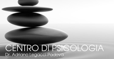 Sessuologo padova