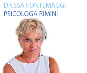 fontemaggi-banner-1.jpg